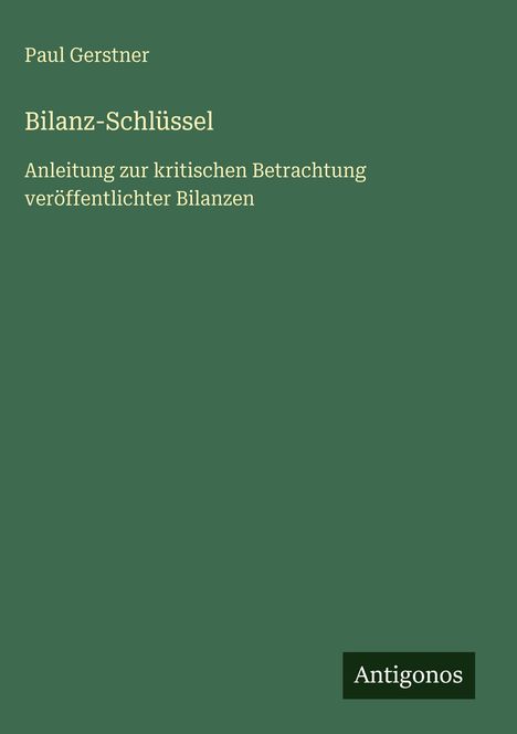Cover/Produkt Ansicht vergrößern