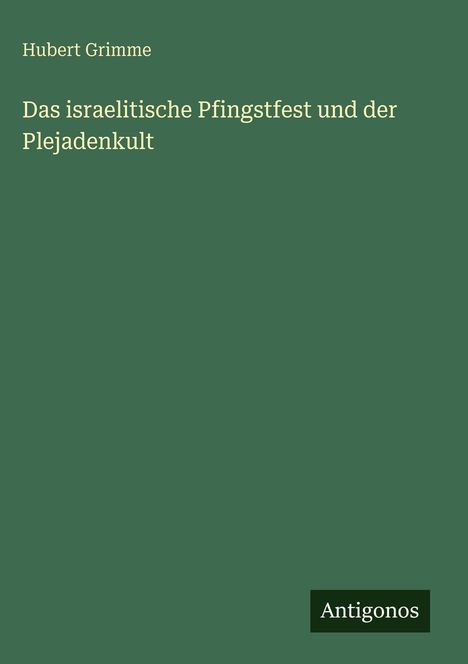 Cover/Produkt Ansicht vergrößern