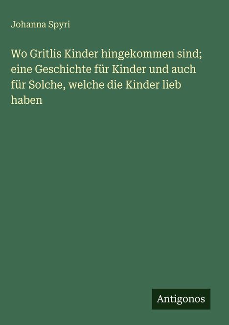 Cover/Produkt Ansicht vergrößern