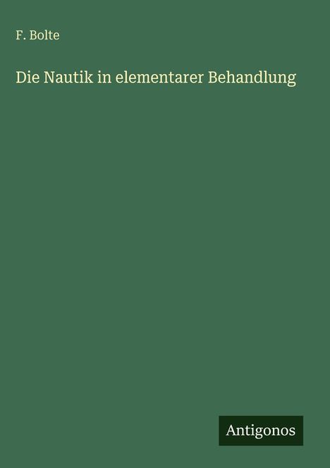 Cover/Produkt Ansicht vergrößern