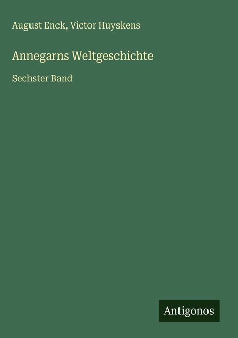Cover/Produkt Ansicht vergrößern