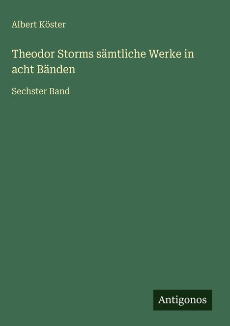 Cover/Produkt Ansicht vergrößern