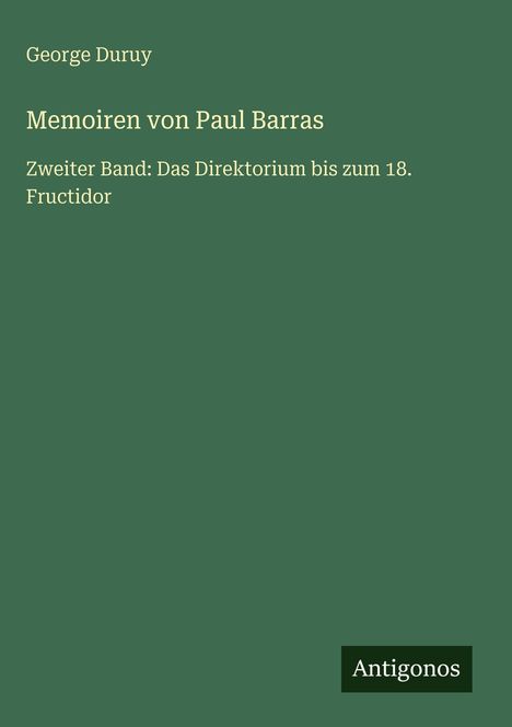 Cover/Produkt Ansicht vergrößern