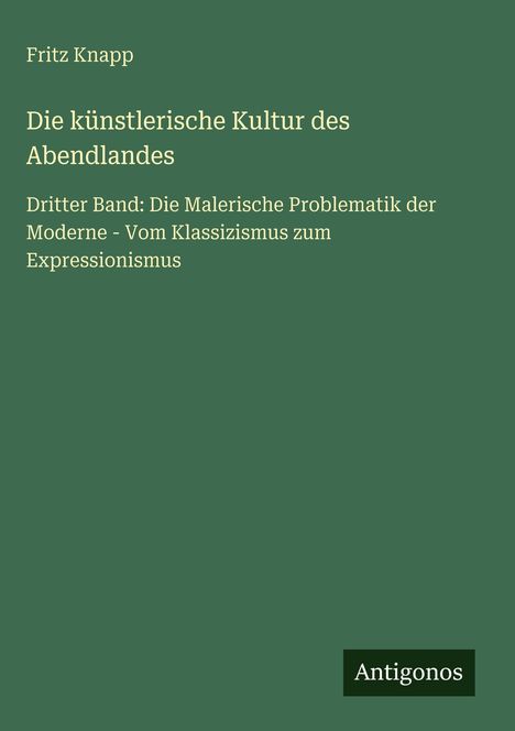 Cover/Produkt Ansicht vergrößern