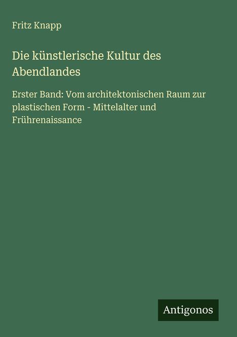 Cover/Produkt Ansicht vergrößern