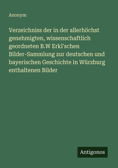 Cover/Produkt Ansicht vergrößern