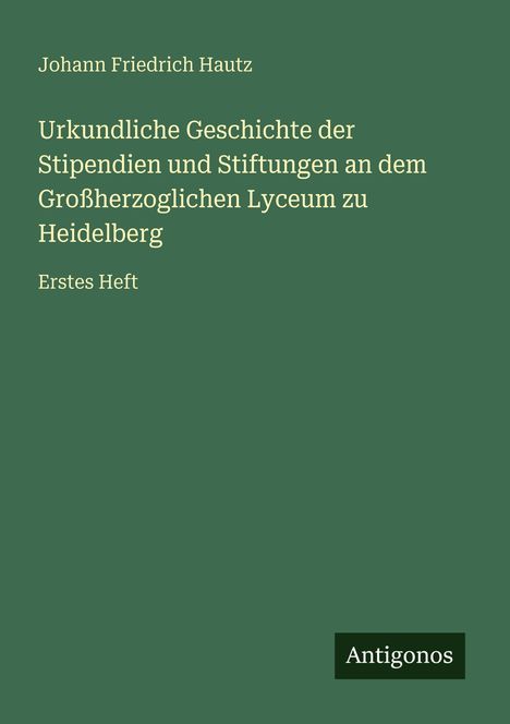 Cover/Produkt Ansicht vergrößern