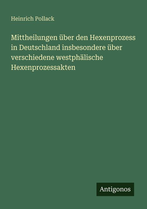 Cover/Produkt Ansicht vergrößern