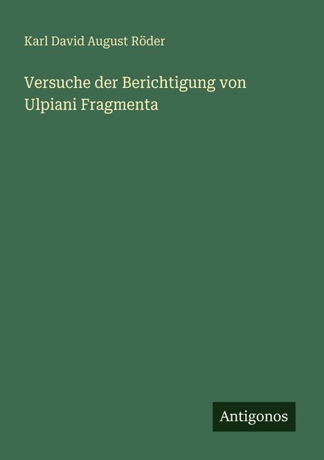 Cover/Produkt Ansicht vergrößern