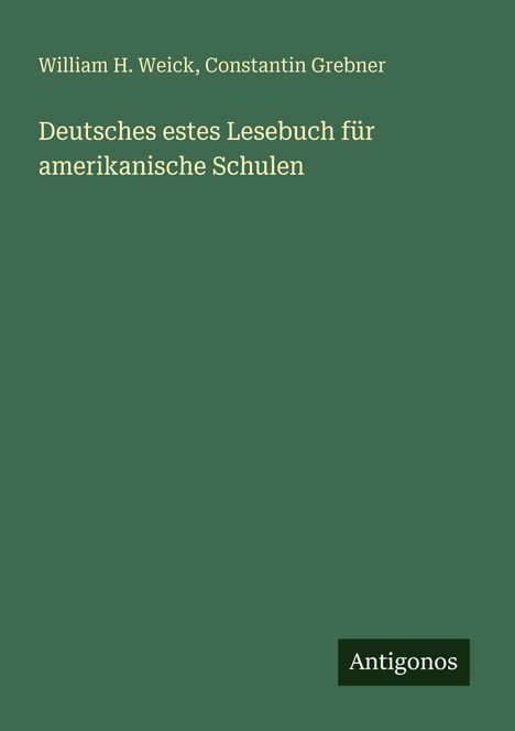 Cover/Produkt Ansicht vergrößern
