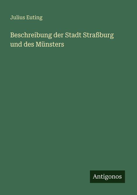 Cover/Produkt Ansicht vergrößern