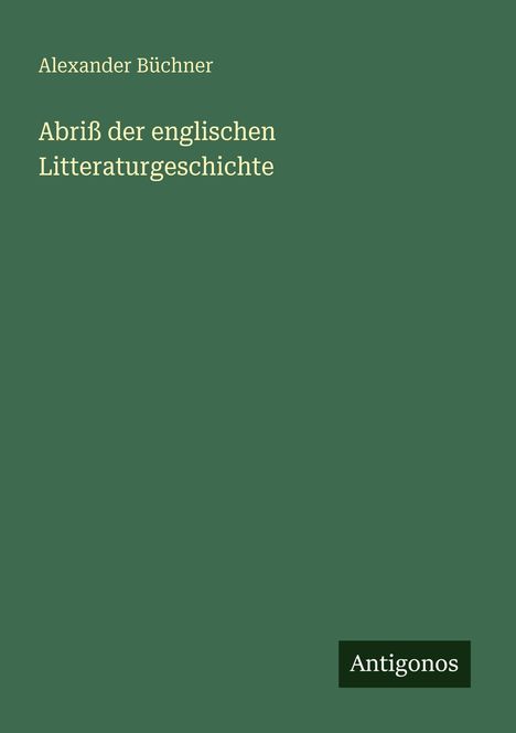 Cover/Produkt Ansicht vergrößern