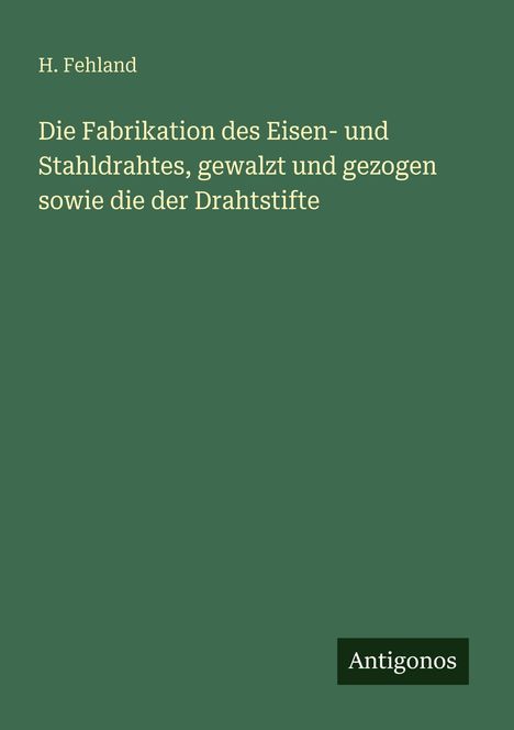 Cover/Produkt Ansicht vergrößern