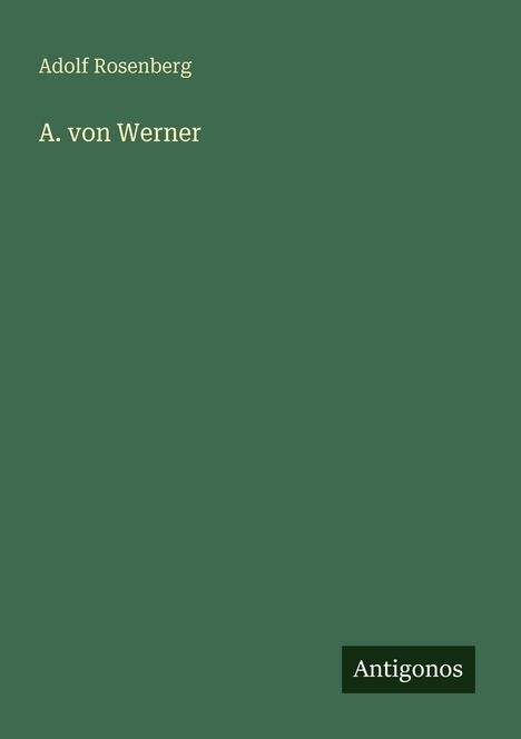 Cover/Produkt Ansicht vergrößern