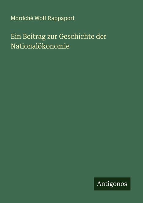 Cover/Produkt Ansicht vergrößern