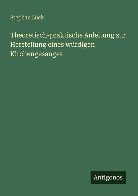 Cover/Produkt Ansicht vergrößern