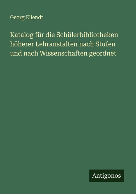 Cover/Produkt Ansicht vergrößern