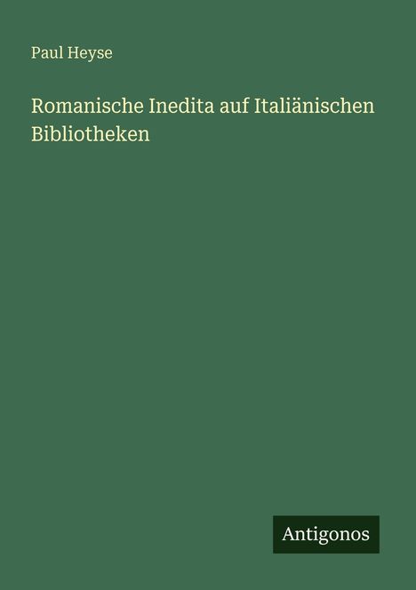 Cover/Produkt Ansicht vergrößern