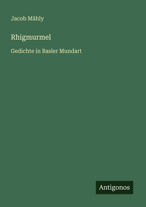 Cover/Produkt Ansicht vergrößern