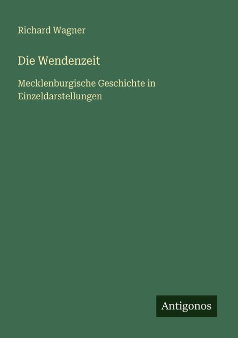 Cover/Produkt Ansicht vergrößern