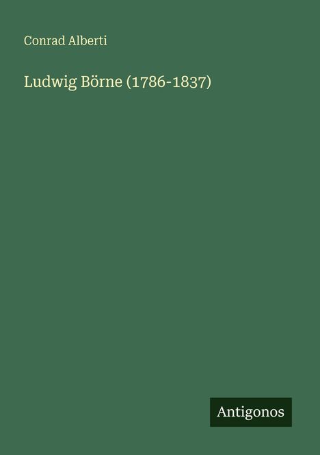 Cover/Produkt Ansicht vergrößern