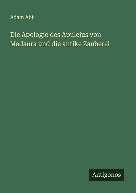 Cover/Produkt Ansicht vergrößern
