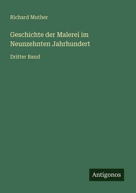 Cover/Produkt Ansicht vergrößern