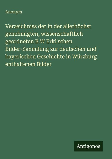 Cover/Produkt Ansicht vergrößern