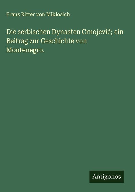 Cover/Produkt Ansicht vergrößern