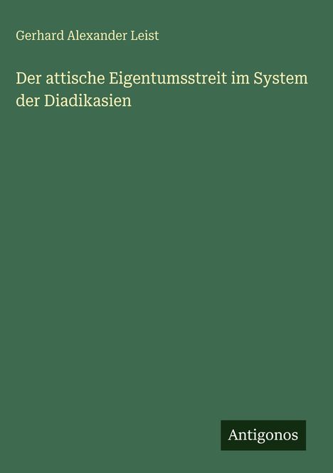 Cover/Produkt Ansicht vergrößern