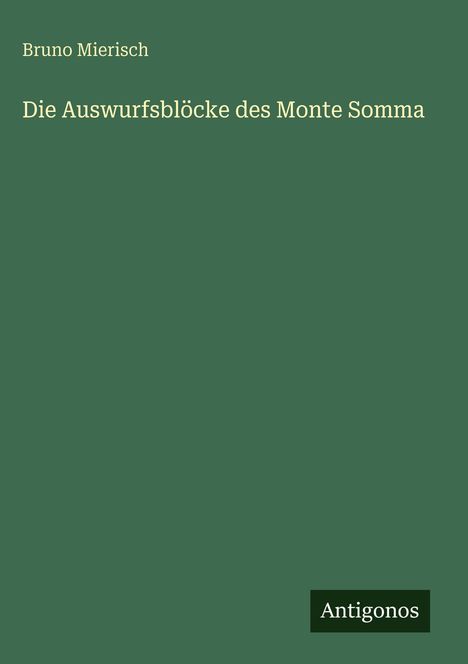 Cover/Produkt Ansicht vergrößern