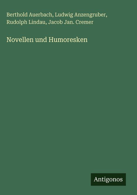 Cover/Produkt Ansicht vergrößern