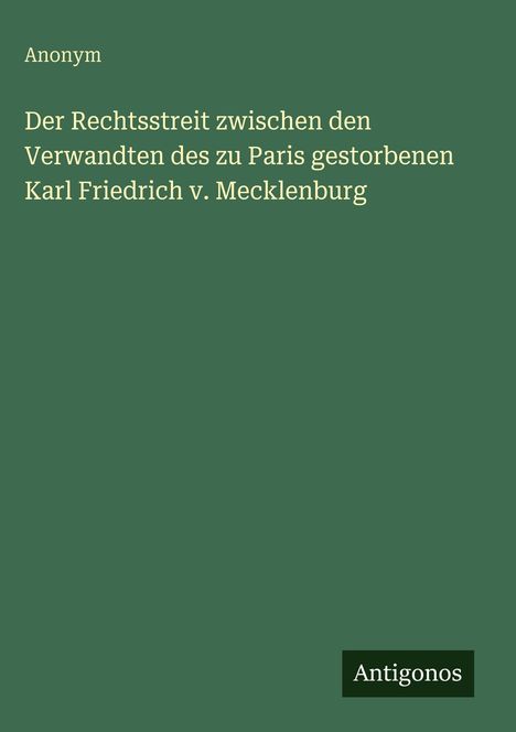 Cover/Produkt Ansicht vergrößern