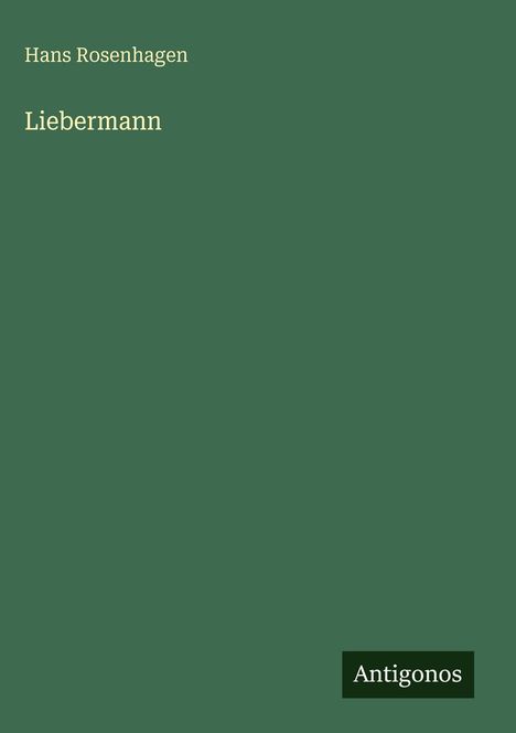 Cover/Produkt Ansicht vergrößern