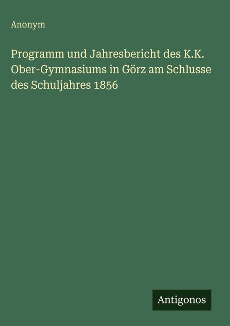 Cover/Produkt Ansicht vergrößern