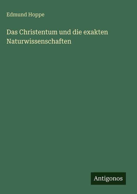 Cover/Produkt Ansicht vergrößern