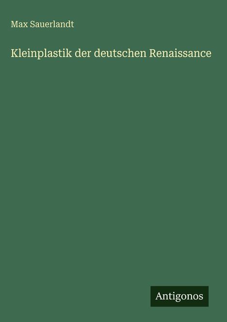 Cover/Produkt Ansicht vergrößern