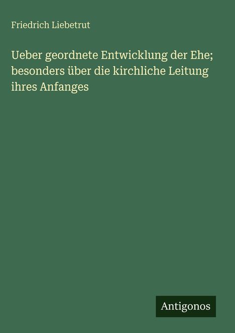 Cover/Produkt Ansicht vergrößern