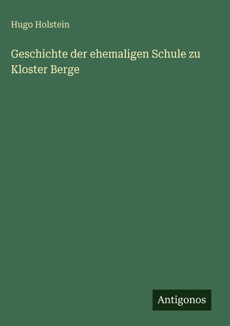 Cover/Produkt Ansicht vergrößern