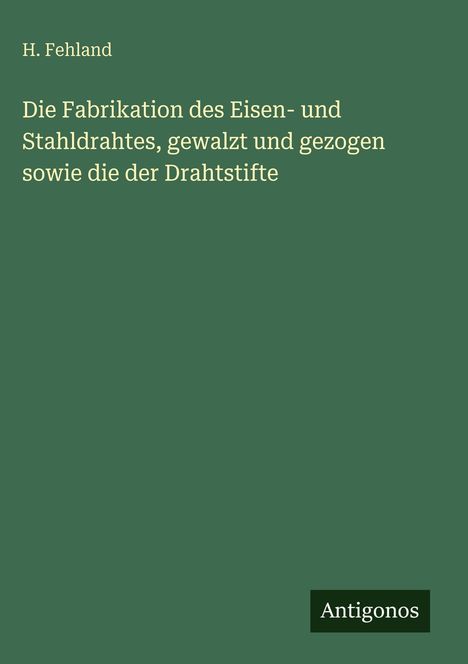 Cover/Produkt Ansicht vergrößern