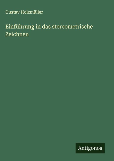 Cover/Produkt Ansicht vergrößern