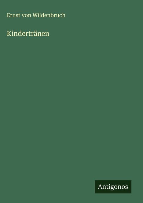 Cover/Produkt Ansicht vergrößern