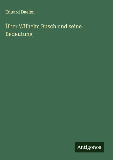 Cover/Produkt Ansicht vergrößern