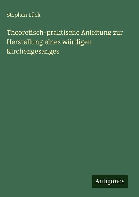 Cover/Produkt Ansicht vergrößern