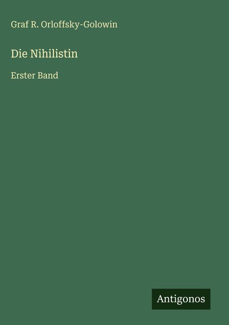 Cover/Produkt Ansicht vergrößern