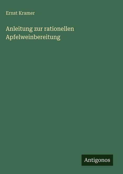 Cover/Produkt Ansicht vergrößern