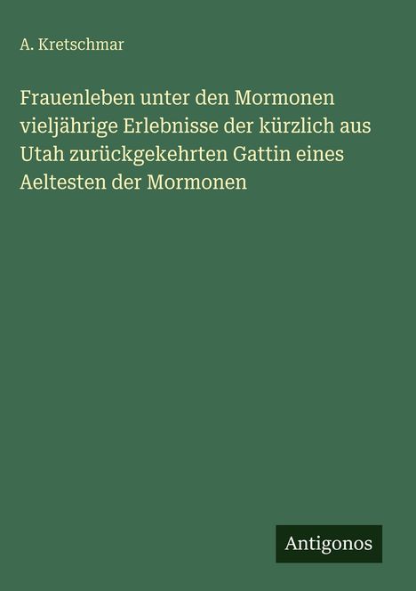 Cover/Produkt Ansicht vergrößern