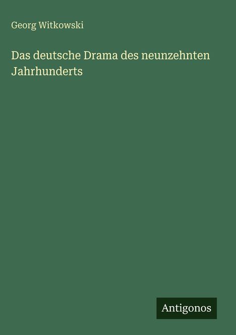 Cover/Produkt Ansicht vergrößern