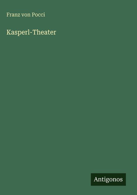 Cover/Produkt Ansicht vergrößern