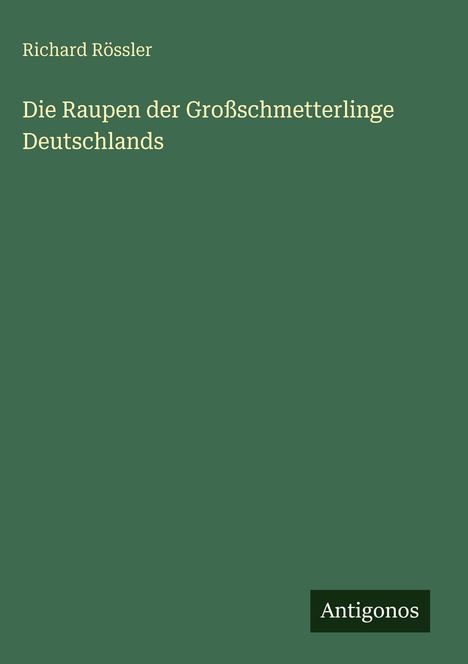 Cover/Produkt Ansicht vergrößern